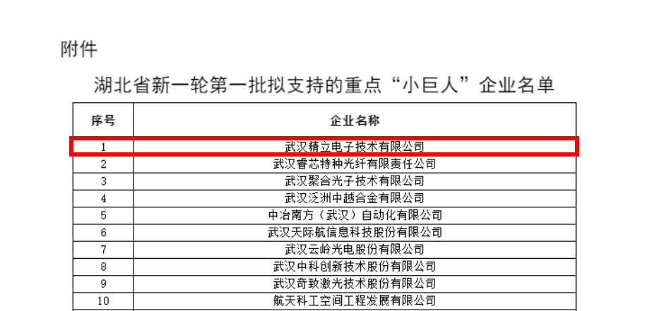 企業(yè)微信截圖_17255200385349.jpg